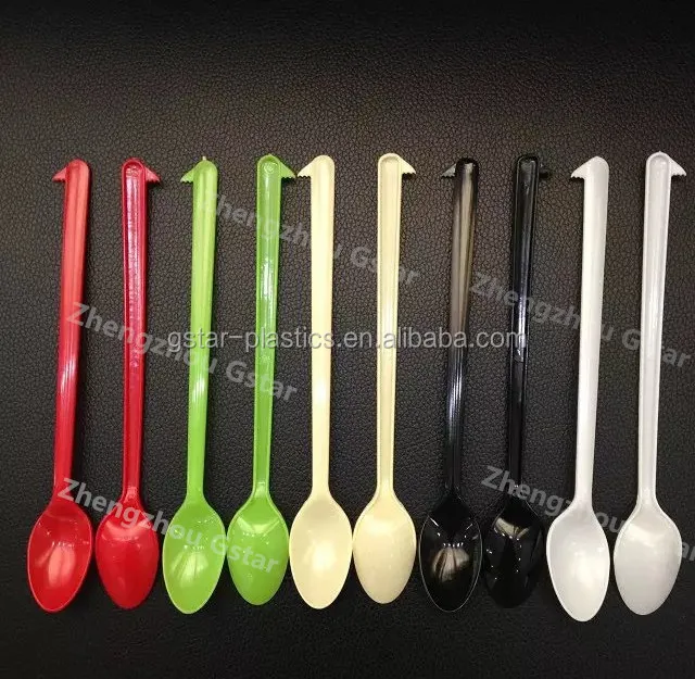 export small plastic fork for fruit cakes