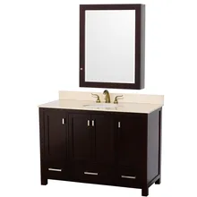 Promoción Maquillaje Vanidades, Compras online de Maquillaje Vanidades