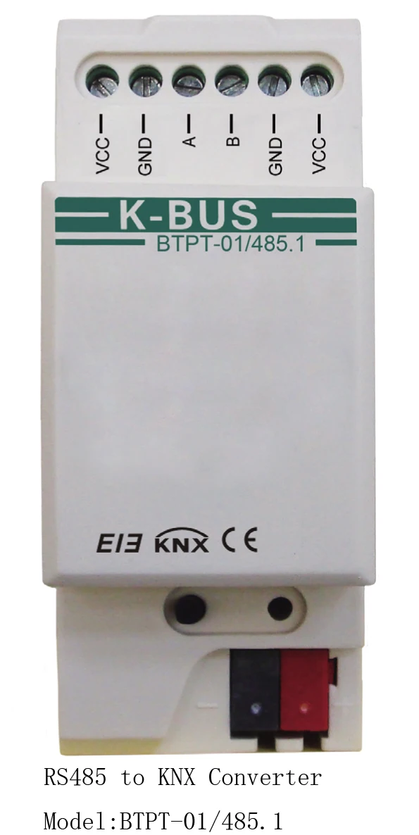 KNX System Door Locks(KNX/EIB Intelligent Home And Building Controlling ...