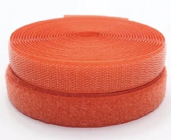 hook and loop tape.jpg