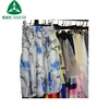 /product-detail/new-york-bundle-clothing-used-clothes-used-clothing-singapore-wholesale-clothing-62125073008.html