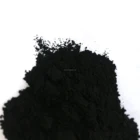 325 mesh wood based activated carbon powder for adsorption of color