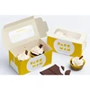 /product-detail/custom-2-3-4-6-12-mini-cup-cake-muffin-food-packing-box-white-brown-kraft-paper-transparent-cupcake-box-60696042770.html