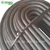 /product-detail/high-quality-steam-boiler-pipe-60705235869.html