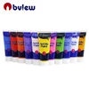 non toxic kids 75ml finger painting acrylic paint sets