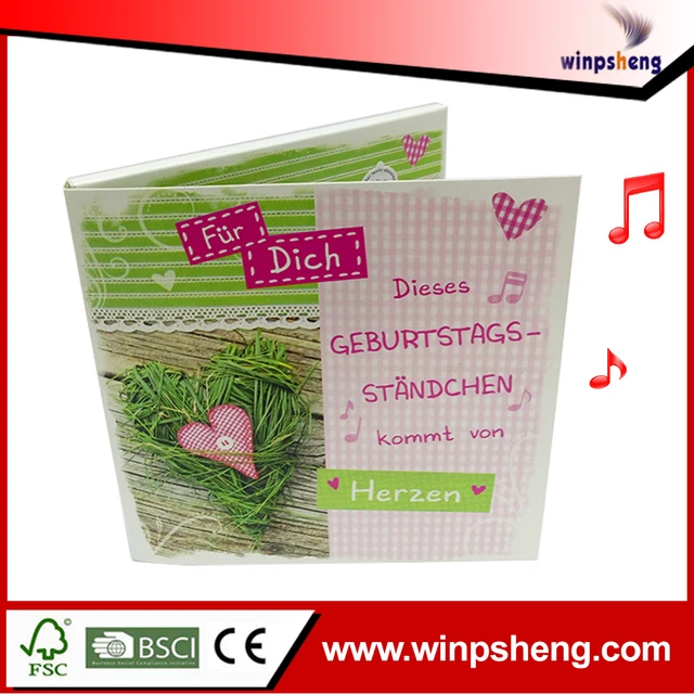trendy bulk christmas gifts for children