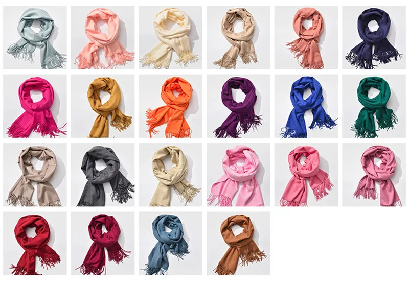 4570478191_1890799517