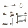 /product-detail/14-years-manufacturer-multi-style-colors-optional-antique-brass-green-bronze-hotel-toilet-wall-mounted-bathroom-accessories-set-60829434458.html