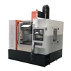 CNC Milling Machine For Sale With Different Types Of Indexing