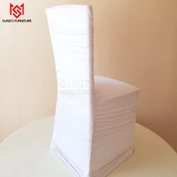 wooden folding table and chairs