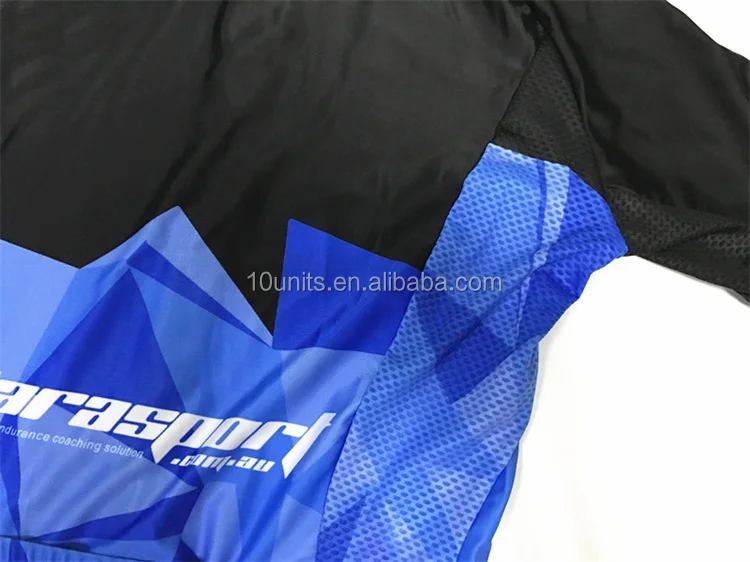 China wholesale performance bike apparel custom moisture wicking sublimated bicycle cycling jersey (8).JPG