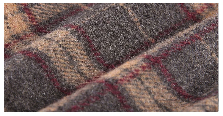 TB2KNoHX2nW1eJjSZFqXXa8sVXa_!!130949061