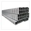 Square tube swaging machine steel weights truss Stainless pipe from TianJin