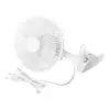 /product-detail/hydroponic-mini-electric-6-inch-white-table-clip-desk-clip-small-fans-60788223035.html
