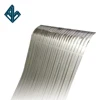 Zinc coated cr galvanized hot rolled steel coil / sheet