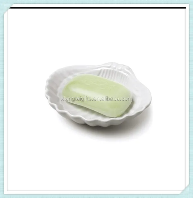 soap dish porcelain image