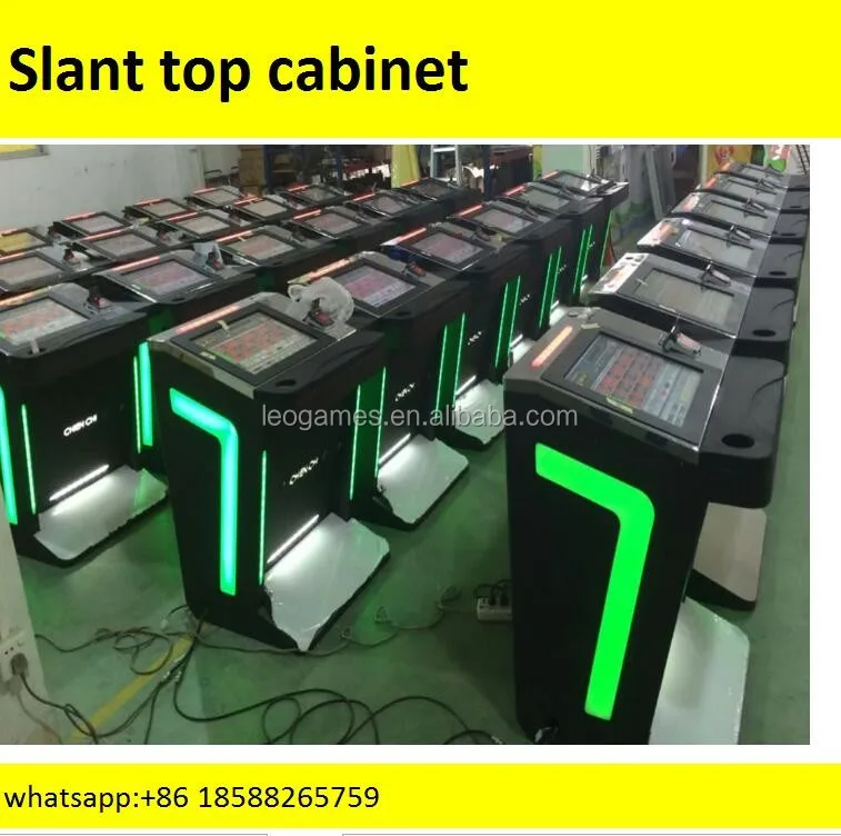 slot cabinet 22.jpg
