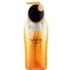 /product-detail/ginger-anti-dandruff-soft-protective-shampoo-62144919009.html