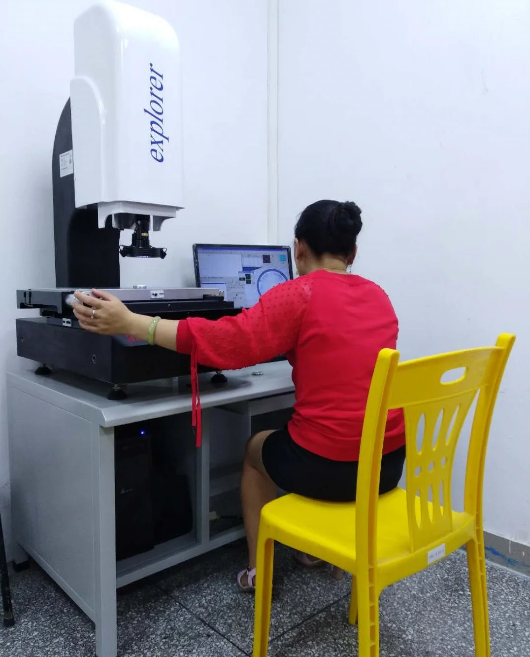3d Printing Service Gift Printer Plastic Rapid Prototype Print