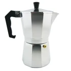 Pengrui hot sell best quality drip coffee maker