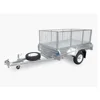 /product-detail/7x4-cargo-box-aluminum-trailer-60565886470.html