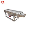 Aggregate screener/Linear mining vibration separator for mine