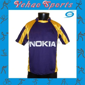 colour jersey cricket