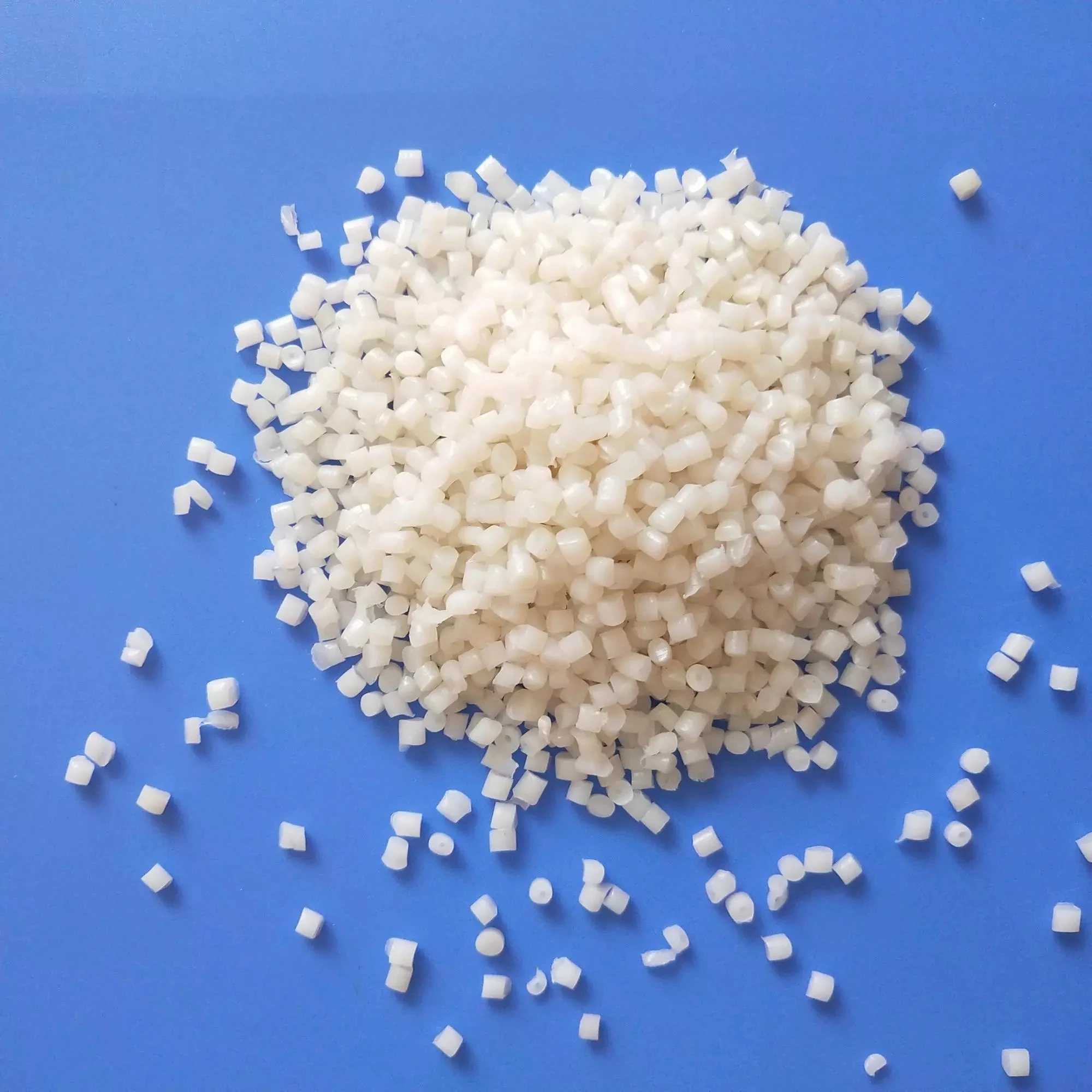 免费样品供应 pe 树脂/hdpe/ldpe/lldpe/virgin - buy lldpe 颗粒