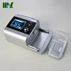 /product-detail/auto-small-cpap-machines-cpap-ventilator-machines-price-for-travel-home-use-60751861173.html