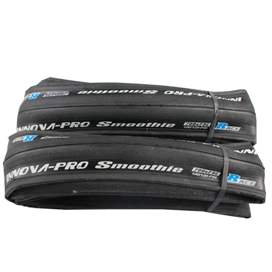 innova bike tires