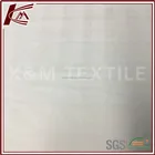 custom design printed silk screen fabric chiffon/ elegant cloth material fabric/ 8mm 100 silk twill scarves