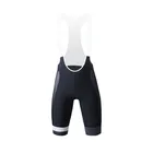 Custom Bike Wear Men Short Sleeve Cycling Jersey and Shorts,digital sublimated cycling wear