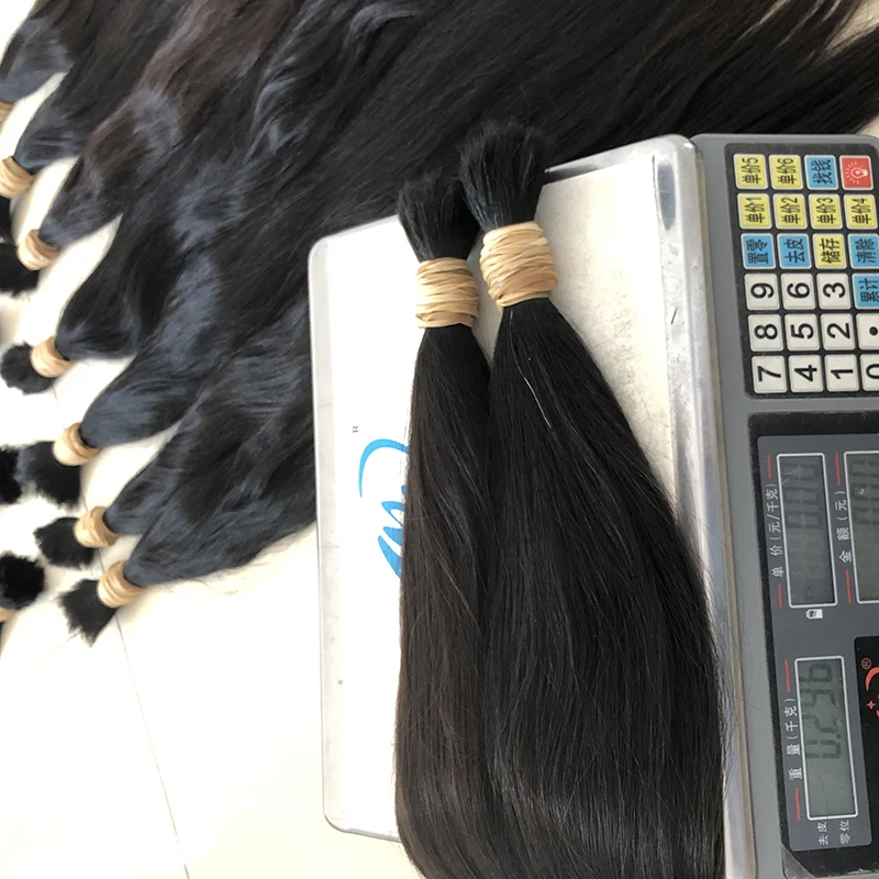 free shipping human hair chocolate double drawn virgin hair, 100% natural brown color
free shipping human hair chocolate double drawn virgin hair, 100% natural brown color