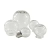 /product-detail/clear-ball-garden-light-outdoor-lamp-cover-crackle-glass-lamp-shade-for-decoration-62210472435.html