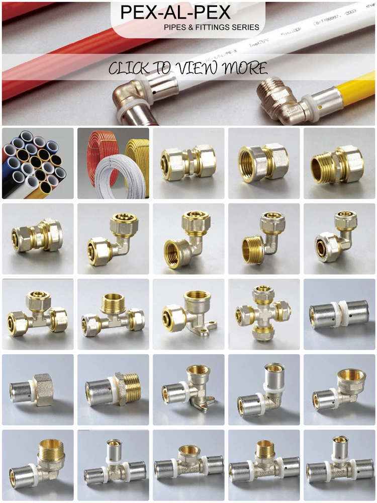 0 PEX -11.jpg
