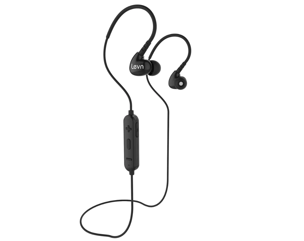 Wireless Bluetooth Earphone for video songs - ANKUX.COM