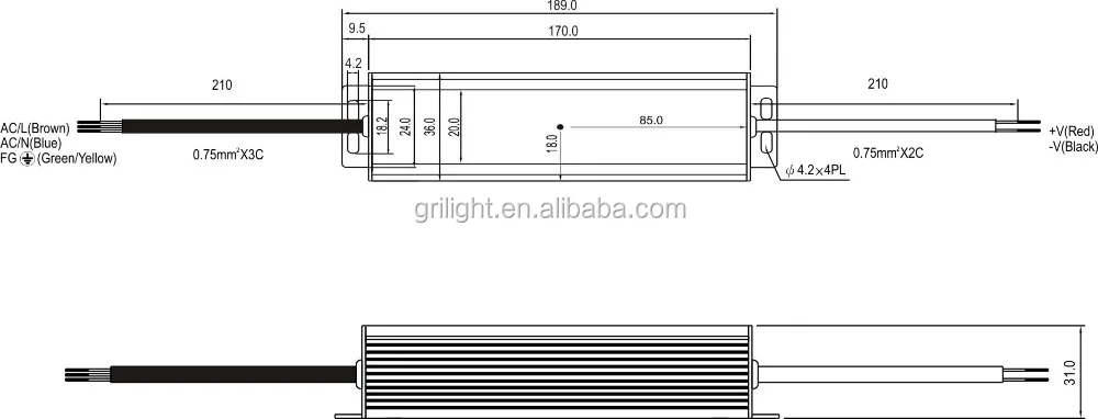 High_quality_EMC_ip67_led_waterproof_power.jpg