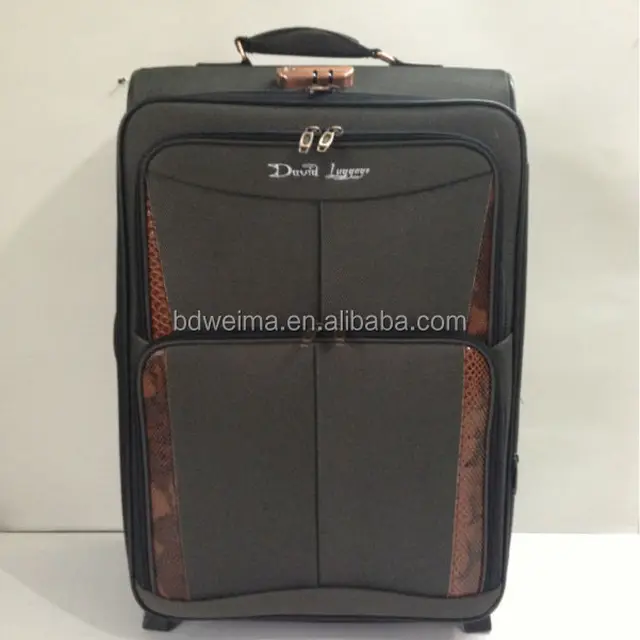 salable laptop bag