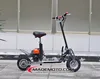 49cc 3 speed 2 wheel 49cc gas scooter