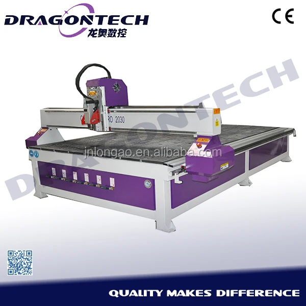 Wood Tongue And Groove Machine,2040 Wood Furniture Design Machine Cnc