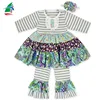 /product-detail/children-clothes-baby-market-girls-boutique-clothing-sets-kid-fall-fashion-boutique-outfits-60681368187.html