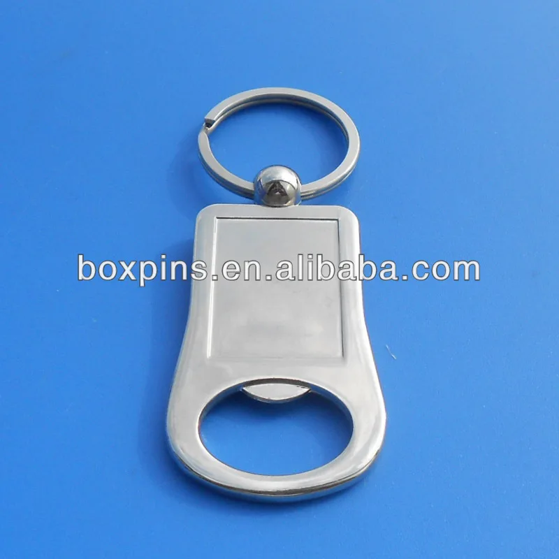 all industries  gifts & crafts  crafts  metal crafts  shipping