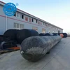 high quality buoyancy inflatable ship air bags for salvage sunken ships,vessels,marine,fishing boats