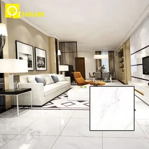 Floorings Tiles Wholesale Flooring Suppliers Alibaba
