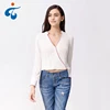 /product-detail/custom-made-casual-stylish-oem-service-white-woman-new-style-sexy-blouses-60695241717.html