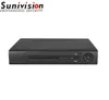 8ch H 264 Network Dvr Software