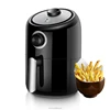 /product-detail/non-stick-cooking-electric-1-8l-household-mini-no-oil-air-fryer-as-seen-on-tv-60695320551.html