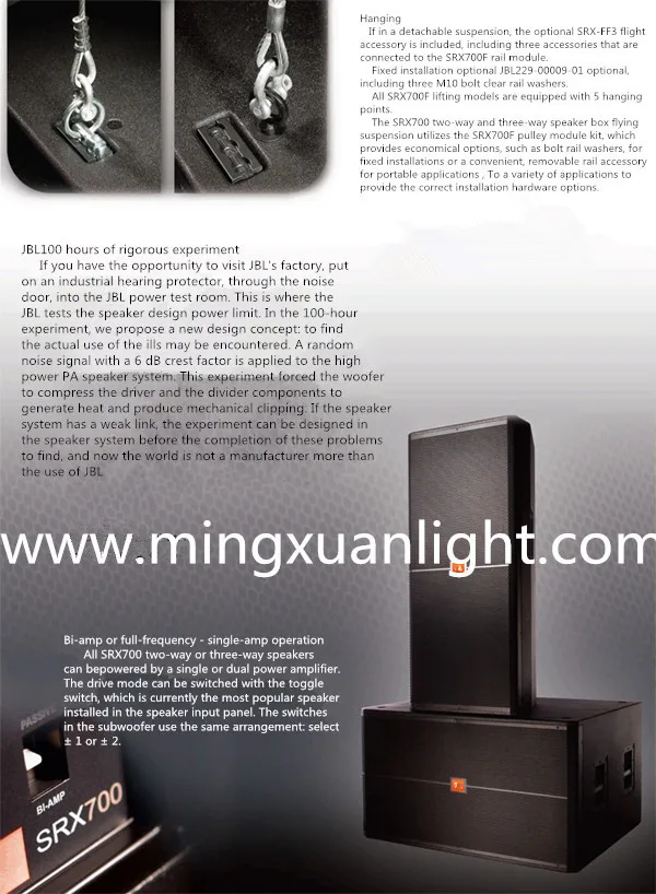 Indiamart Ahuja 10 Inch Speaker Box Price Indiamart Best Home