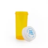/product-detail/wholesale-4oz-child-proof-packaging-16-dram-clear-yellow-screw-top-child-proof-cap-pill-plastic-bottles-vials-60833141254.html