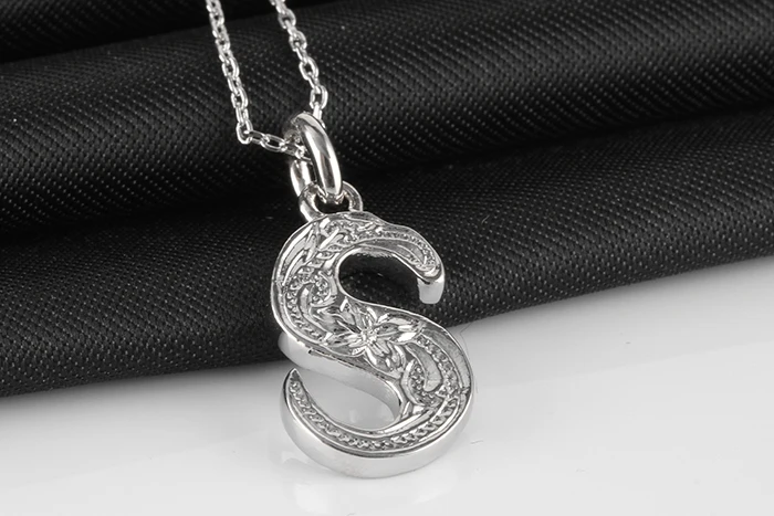 925 sterling silver jewelry manufacturer.jpg